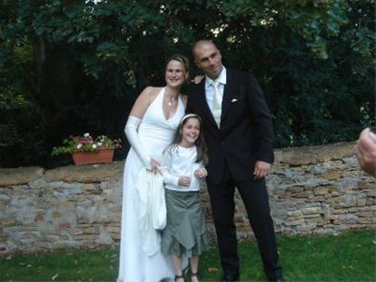 Photos